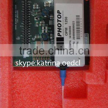 CTM-1250 module in stock