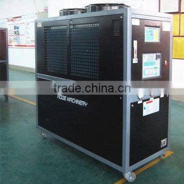 ACH-3W(A) Cold/hot system all-in-one temperature control unit factory
