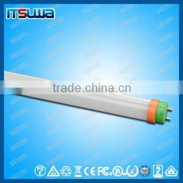 CE,FCC,RoHS,SAA,UL led meteor shower rain tube lights