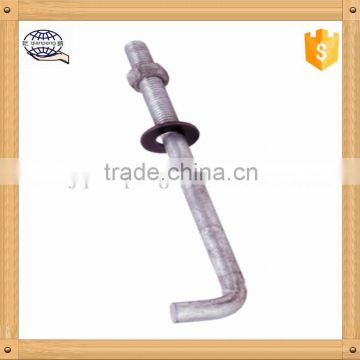 Anchor bolt price Bolt anchor Anchor bolt