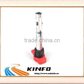 Ignition coil parts for Audi