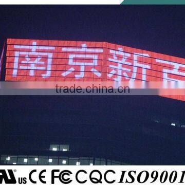 YD IP68 V-0 Led Decoration Light Outdoor FCC CE UL photo-2