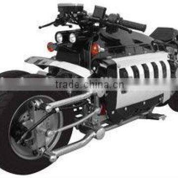 150cc X-Racer Motorcycle Racing