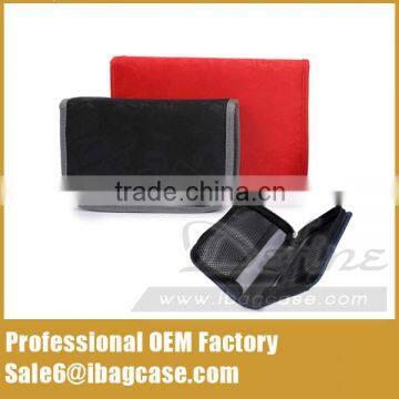 Direct Factory OEM Design New Passport Cover photo-4