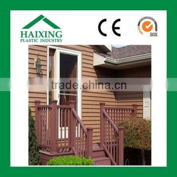 pvc wall panel,/ceiling