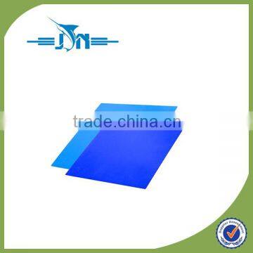 Silicone Work Mat, Table Mat, Dining Mat, Outdoor Mat photo-3