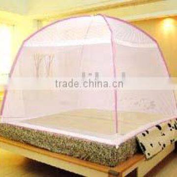 X-Frame Mosquito Net