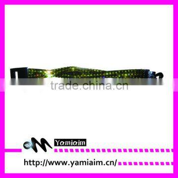 Yiwu manufacture fashion bracelet