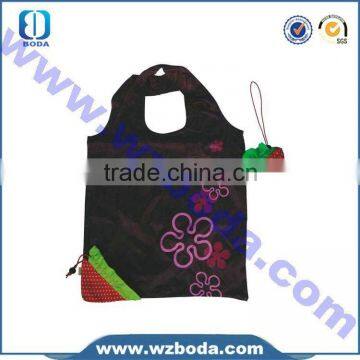 Plastic for Ziplock Pvc Toiletry Pvc Transparent Bag Made in China photo-4