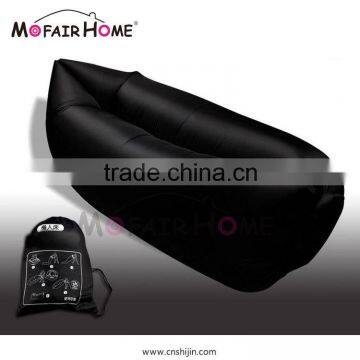 Fast Inflatable Sleep Bag photo-5