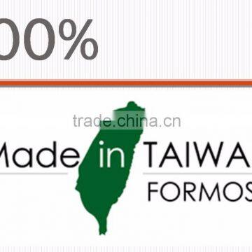 Trade Assurance Customized Car Back Auto Wiring Harness photo-6