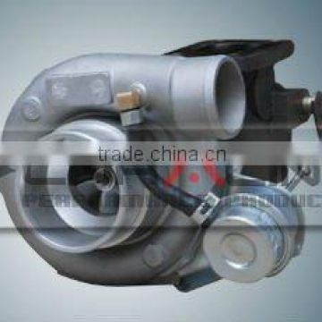 GT2860 turbo charger