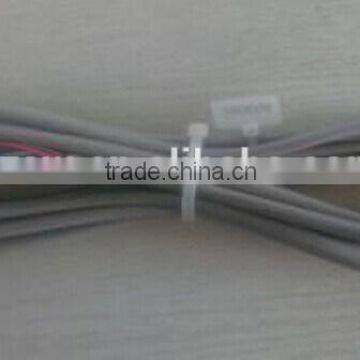 Elevator Spare Parts/Call Connective Wire/Five Cores Wire/713810G07