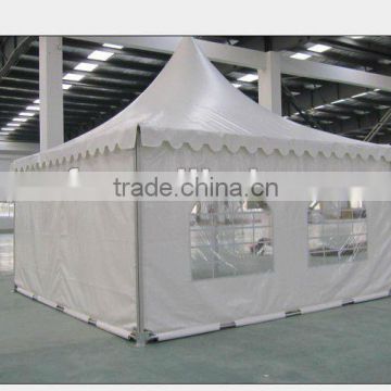 Pagoda Tent