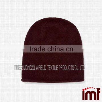 Chrismas Comfy Cashmere Hat Beanie photo-2