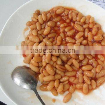 canned baked beans brands in tomato sauce