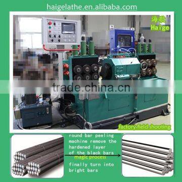 metal cutting machinery FOB terms price