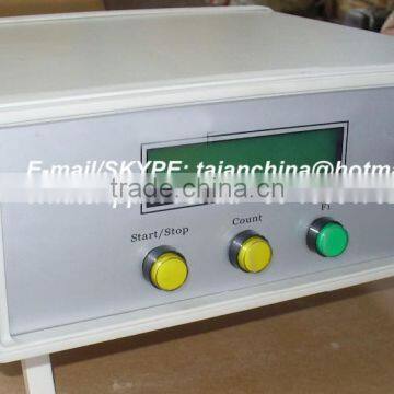 CRI700 Common Rail injector Tester/ piezo injector tester