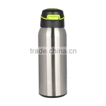 Vacuum Cup Stainless Steel Vacuum Cup Vacuum Tube Cup Quality Choice