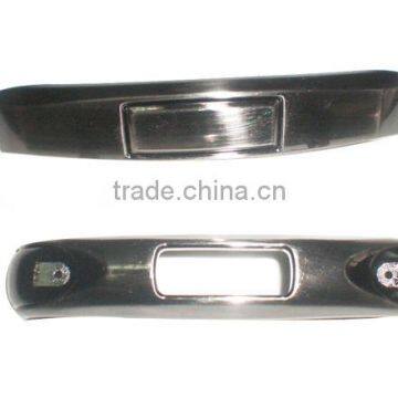 Electroplating Power Supply Electroplating Plating Line Automatic photo-5