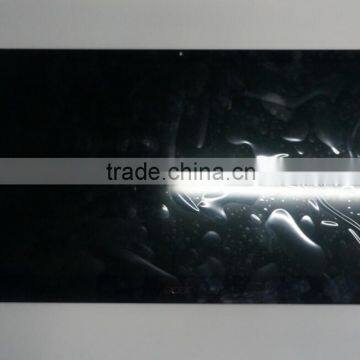 Original Brand LCD Screen Display & Touch Digitizer Panel Assembly For Acer Aspire V5-552 (Factory Wholesale) photo-2