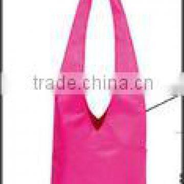 Fashion Bag In Pink Color