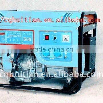 5000W AC generator