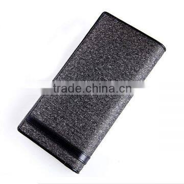 2014 Korean Wallet and Best Fashion Wallet for Man photo-2