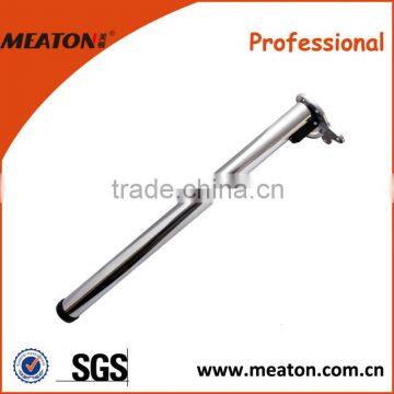 Hot Style Folding Metal Furniture Leg photo-2