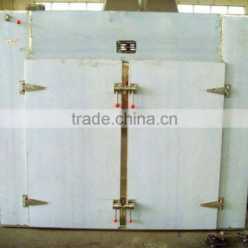 CT-C series Hot air Circulating Drying Oven for pill