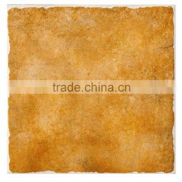 Top grade stock price full polished 300x300 glazed quarry tile