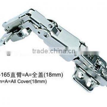 stainless steel lift off hinges