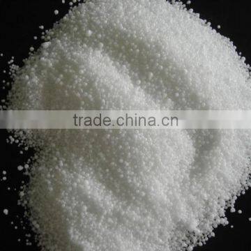 Hot Sale Calcium Stearate Rubber Use photo-2
