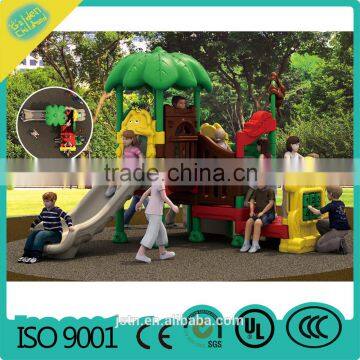 2016 New kids outdoor playground equipment,amusement park equipment 02-A62