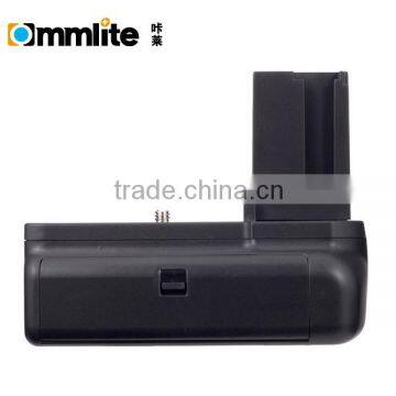 Commlite Camera Accessories DSLR Camera Battery Grip For Canon 1100D photo-3
