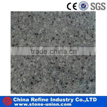 blue grain granite tile &slab