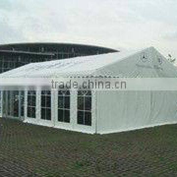 Outdoor Toilet Tent