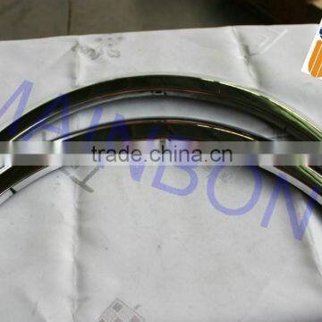 wheel cover for the tricycle, tricycle spare parts. electric tricycle