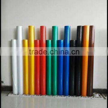 3 years PET type commercial grade reflective film