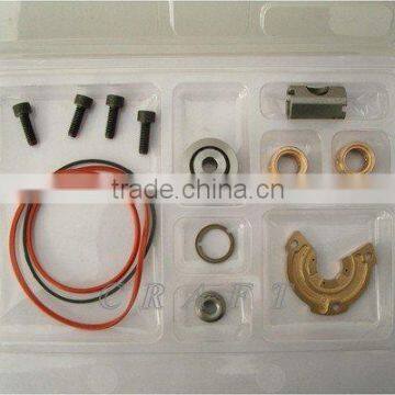 Repair Kits for GT4082 Turbocharger photo-1