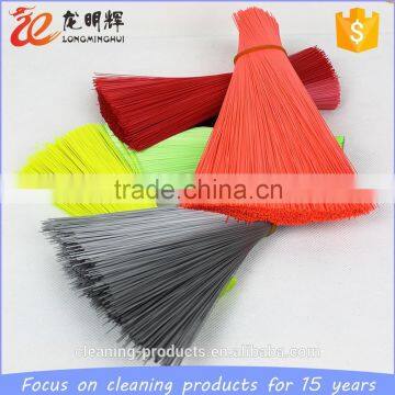 Car Wash Brush Filament photo-2