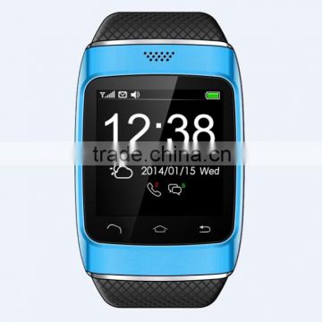 Bluetooth Watch For Iphone/Android Phones