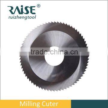hard highness top quality machine cutting tool