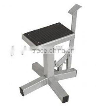 300lbs Mini Motorcycle Scissor Lift Jack Stand                        
                                                                Most Popular