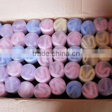 Wholesale Quick Dry Towel Car Towel Color Varies Clean Cham Kitchen Towels photo-3