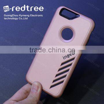 Custom Phone Cover Case Accessories Handphone for Huawei Honor 4X photo-3