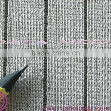 3D Nylon Mesh