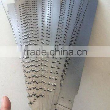 TCT frame saw blade