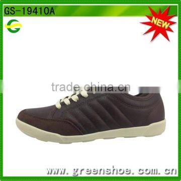 factory price directly 2016 men casual shoes