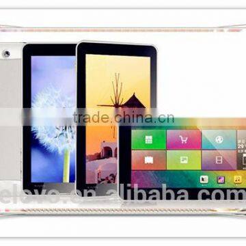 Cheap Tablet pc Android Tablet pc With Hdmi Input Mini Tablet pc for Kids